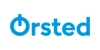 Orsted