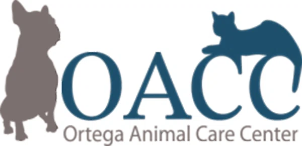Ortega Animal Care Center