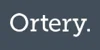 Ortery