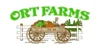 Ort Farms
