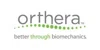 Orthera