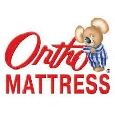 Ortho Mattres