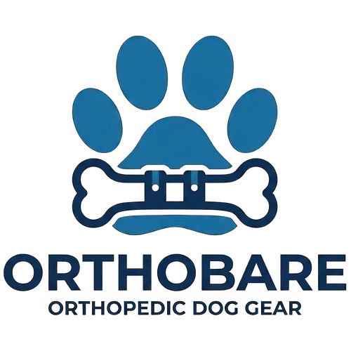 OrthoBare