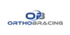 Ortho Bracing