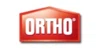 Ortho