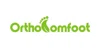 Orthocomfoot