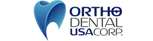 Orthodental USA