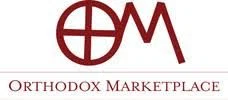 Orthodox Marketplace