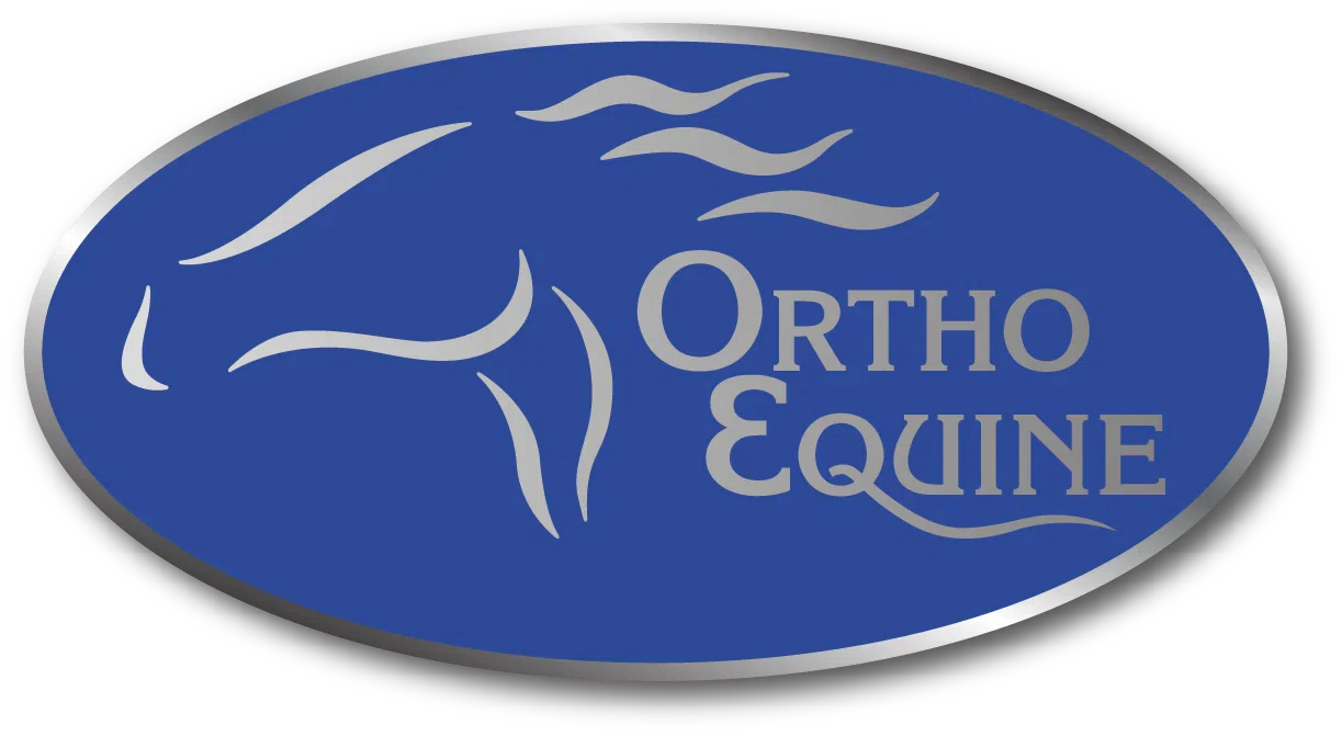 Ortho Equine