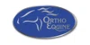 Ortho Equine