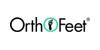 Orthofeet