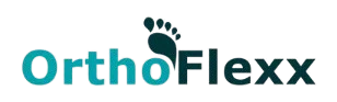 Orthoflexx