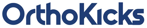 OrthoKicks