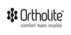 OrthoLite