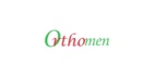 Orthomen