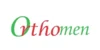Orthomen
