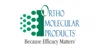 Ortho Molecular Products