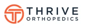 Thrive Orthopedics