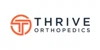 Thrive Orthopedics