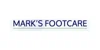 Mark's Footcare