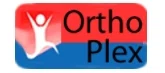 OrthoPlex