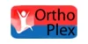 OrthoPlex