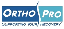 OrthoPro