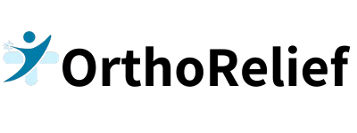OrthoRelief