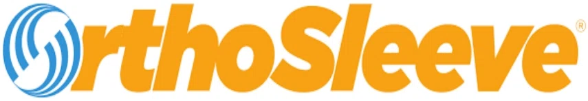 OrthoSleeve Promo Codes