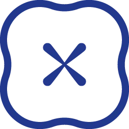 Orthosnap