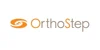 OrthoStep