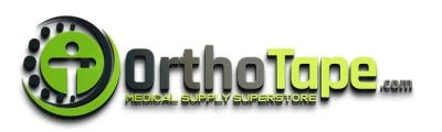 OrthoTape