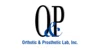Orthotic & Prosthetic Lab