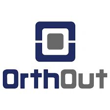 OrthOut