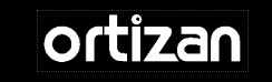 Ortizan