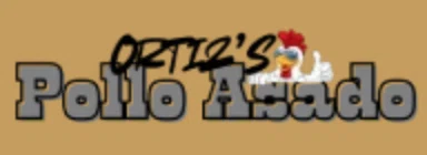 Ortizs Pollo Asado