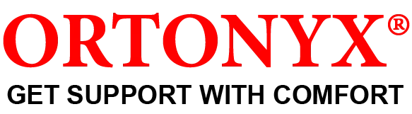 Ortonyx