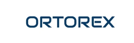 Ortorex Promo Codes