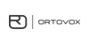 Ortovox