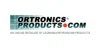 Ortronics Products