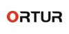 Ortur