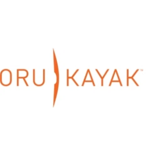 Oru Kayak