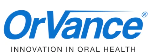 OrVance Pro Logo for Special Discounts