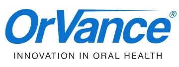 OrVance