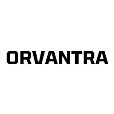 Orvantra