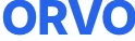 Orvo
