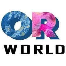 OR World