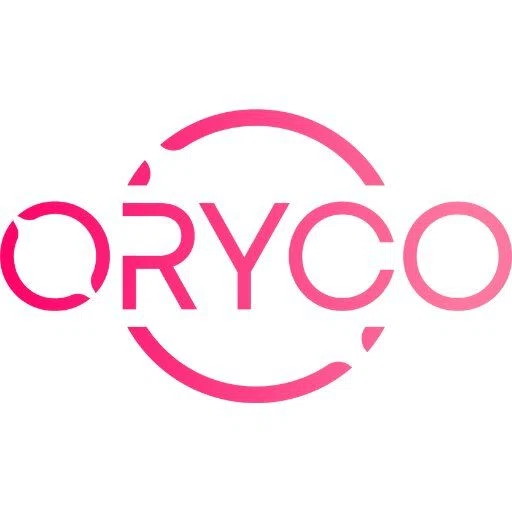 Oryco