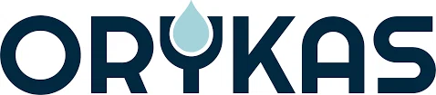 ORYKAS