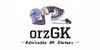 OrzGK